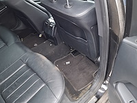 Personenauto, mercedes-benz, e 220 cdi, 2015 - afbeelding 40 van  73