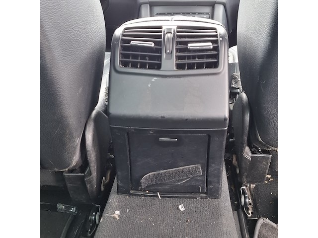 Personenauto, mercedes-benz, e 220 cdi, 2015 - afbeelding 41 van  73