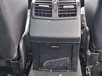 Personenauto, mercedes-benz, e 220 cdi, 2015 - afbeelding 41 van  73