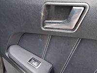Personenauto, mercedes-benz, e 220 cdi, 2015 - afbeelding 43 van  73
