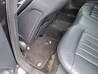Personenauto, mercedes-benz, e 220 cdi, 2015 - afbeelding 47 van  73