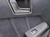 Personenauto, mercedes-benz, e 220 cdi, 2015 - afbeelding 49 van  73