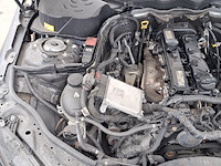 Personenauto, mercedes-benz, e 220 cdi, 2015 - afbeelding 51 van  73