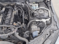 Personenauto, mercedes-benz, e 220 cdi, 2015 - afbeelding 53 van  73