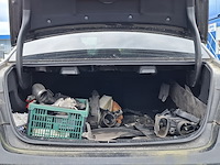 Personenauto, mercedes-benz, e 220 cdi, 2015 - afbeelding 55 van  73