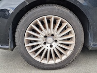 Personenauto, mercedes-benz, e 220 cdi, 2015 - afbeelding 57 van  73