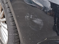 Personenauto, mercedes-benz, e 220 cdi, 2015 - afbeelding 65 van  73