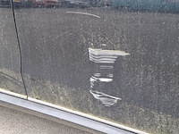 Personenauto, mercedes-benz, e 220 cdi, 2015 - afbeelding 68 van  73