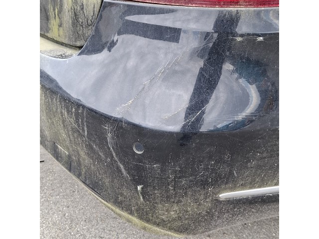 Personenauto, mercedes-benz, e 220 cdi, 2015 - afbeelding 69 van  73