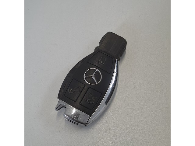 Personenauto, mercedes-benz, e 220 cdi, 2015 - afbeelding 71 van  73