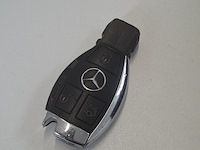 Personenauto, mercedes-benz, e 220 cdi, 2015 - afbeelding 71 van  73