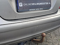 Personenauto, mercedes-benz, e-klasse, 200 cdi classic, grijs, 2004 - afbeelding 7 van  11