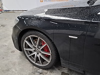 Personenauto, mercedes-benz, e-klasse, 220 d business solution amg, 2019 - afbeelding 2 van  62