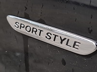 Personenauto, mercedes-benz, e-klasse, 220 d business solution amg, 2019 - afbeelding 3 van  62