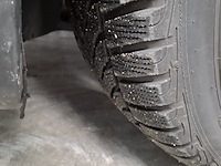 Personenauto, mercedes-benz, e-klasse, 220 d business solution amg, 2019 - afbeelding 6 van  62