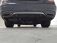 Personenauto, mercedes-benz, e-klasse, 220 d business solution amg, 2019 - afbeelding 8 van  62