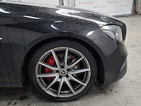 Personenauto, mercedes-benz, e-klasse, 220 d business solution amg, 2019 - afbeelding 10 van  62