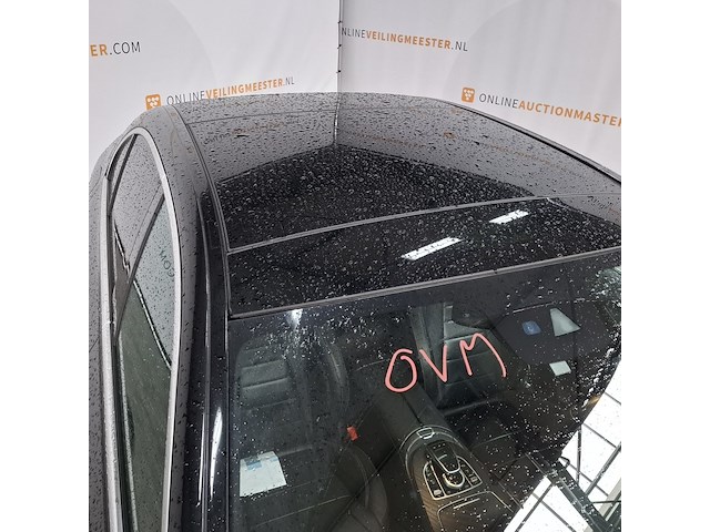 Personenauto, mercedes-benz, e-klasse, 220 d business solution amg, 2019 - afbeelding 11 van  62