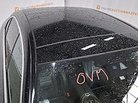 Personenauto, mercedes-benz, e-klasse, 220 d business solution amg, 2019 - afbeelding 11 van  62