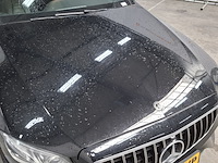 Personenauto, mercedes-benz, e-klasse, 220 d business solution amg, 2019 - afbeelding 14 van  62