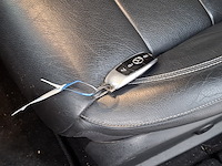 Personenauto, mercedes-benz, e-klasse, 220 d business solution amg, 2019 - afbeelding 17 van  62