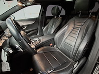 Personenauto, mercedes-benz, e-klasse, 220 d business solution amg, 2019 - afbeelding 18 van  62