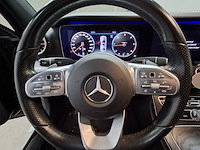 Personenauto, mercedes-benz, e-klasse, 220 d business solution amg, 2019 - afbeelding 19 van  62