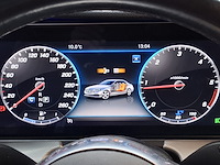 Personenauto, mercedes-benz, e-klasse, 220 d business solution amg, 2019 - afbeelding 20 van  62