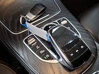 Personenauto, mercedes-benz, e-klasse, 220 d business solution amg, 2019 - afbeelding 25 van  62