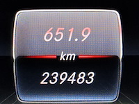 Personenauto, mercedes-benz, e-klasse, 220 d business solution amg, 2019 - afbeelding 26 van  62