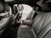 Personenauto, mercedes-benz, e-klasse, 220 d business solution amg, 2019 - afbeelding 29 van  62