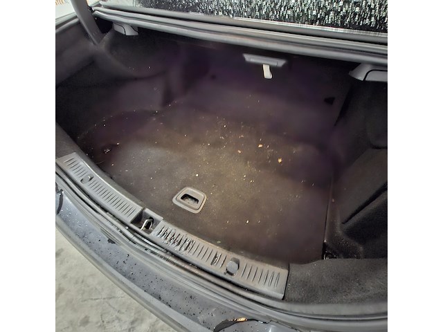 Personenauto, mercedes-benz, e-klasse, 220 d business solution amg, 2019 - afbeelding 31 van  62