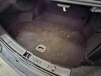 Personenauto, mercedes-benz, e-klasse, 220 d business solution amg, 2019 - afbeelding 31 van  62