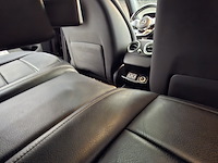 Personenauto, mercedes-benz, e-klasse, 220 d business solution amg, 2019 - afbeelding 33 van  62