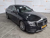 Personenauto, mercedes-benz, e-klasse, 220 d business solution amg, 2019 - afbeelding 23 van  62