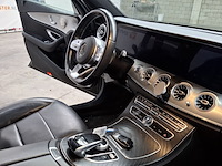 Personenauto, mercedes-benz, e-klasse, 220 d business solution amg, 2019 - afbeelding 35 van  62
