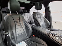 Personenauto, mercedes-benz, e-klasse, 220 d business solution amg, 2019 - afbeelding 36 van  62