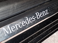 Personenauto, mercedes-benz, e-klasse, 220 d business solution amg, 2019 - afbeelding 38 van  62