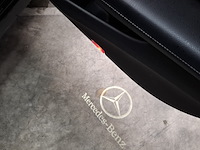 Personenauto, mercedes-benz, e-klasse, 220 d business solution amg, 2019 - afbeelding 40 van  62