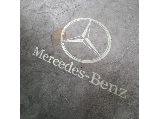 Personenauto, mercedes-benz, e-klasse, 220 d business solution amg, 2019 - afbeelding 41 van  62