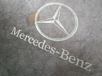 Personenauto, mercedes-benz, e-klasse, 220 d business solution amg, 2019 - afbeelding 41 van  62