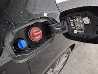 Personenauto, mercedes-benz, e-klasse, 220 d business solution amg, 2019 - afbeelding 42 van  62