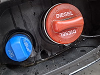 Personenauto, mercedes-benz, e-klasse, 220 d business solution amg, 2019 - afbeelding 44 van  62