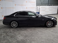 Personenauto, mercedes-benz, e-klasse, 220 d business solution amg, 2019 - afbeelding 34 van  62