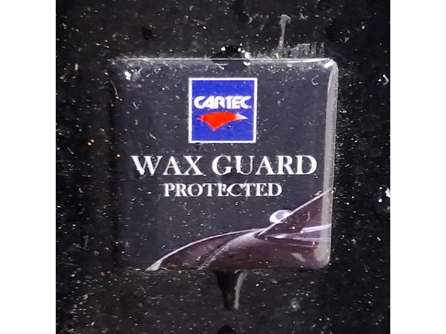 Personenauto, mercedes-benz, e-klasse, 220 d business solution amg, 2019 - afbeelding 46 van  62