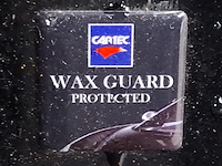 Personenauto, mercedes-benz, e-klasse, 220 d business solution amg, 2019 - afbeelding 46 van  62