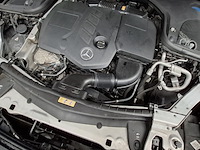 Personenauto, mercedes-benz, e-klasse, 220 d business solution amg, 2019 - afbeelding 48 van  62