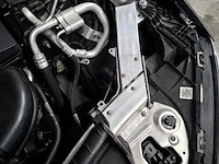 Personenauto, mercedes-benz, e-klasse, 220 d business solution amg, 2019 - afbeelding 49 van  62