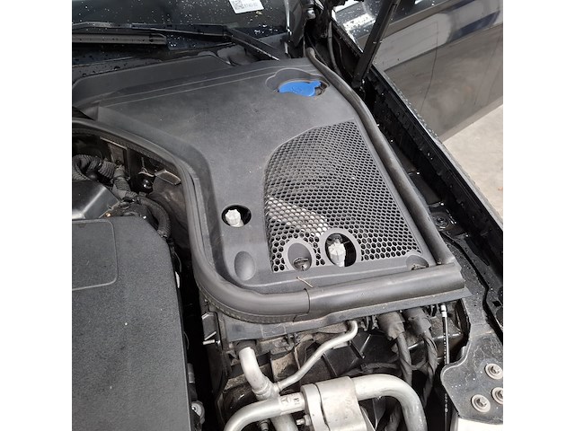 Personenauto, mercedes-benz, e-klasse, 220 d business solution amg, 2019 - afbeelding 50 van  62