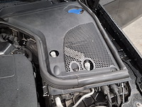 Personenauto, mercedes-benz, e-klasse, 220 d business solution amg, 2019 - afbeelding 50 van  62